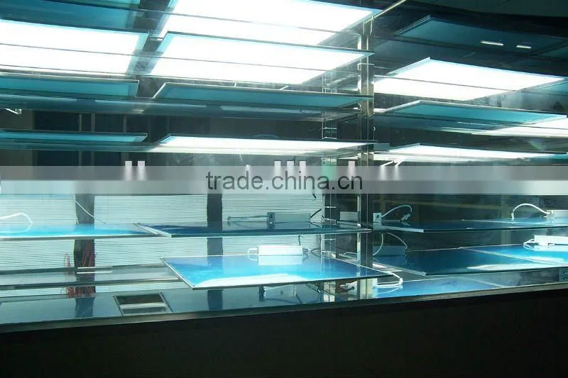led panel price