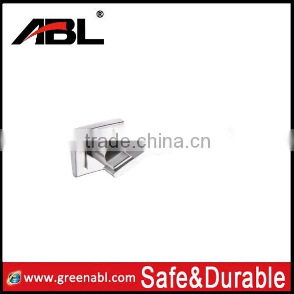 Guangdong ABLinox stainless steel freezer door handle DH131