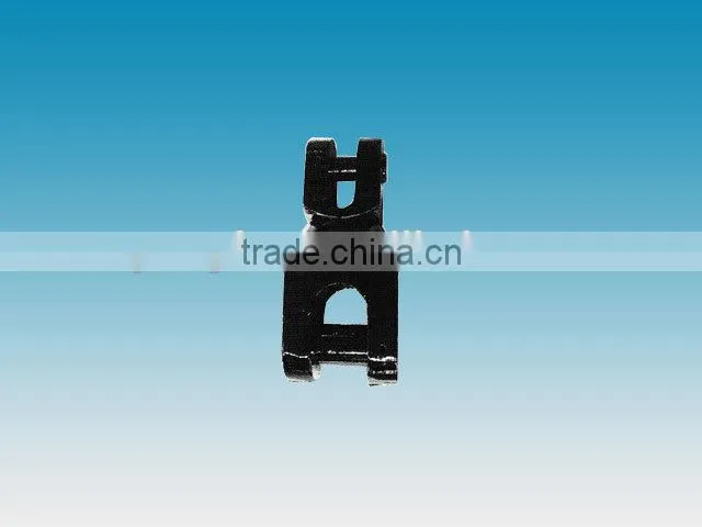 Marine Anchor Swivel Shackle Type A ,Offshore Swivel Shackle