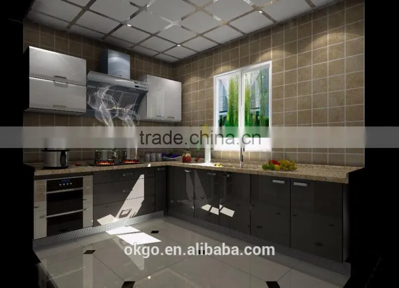 Popular desgin custom kitchen cabinetry, kitchens cupboards