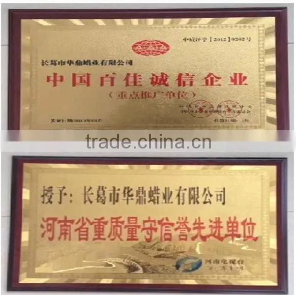 China factory direct sales lowest price very sweet good smell flower bee pollen