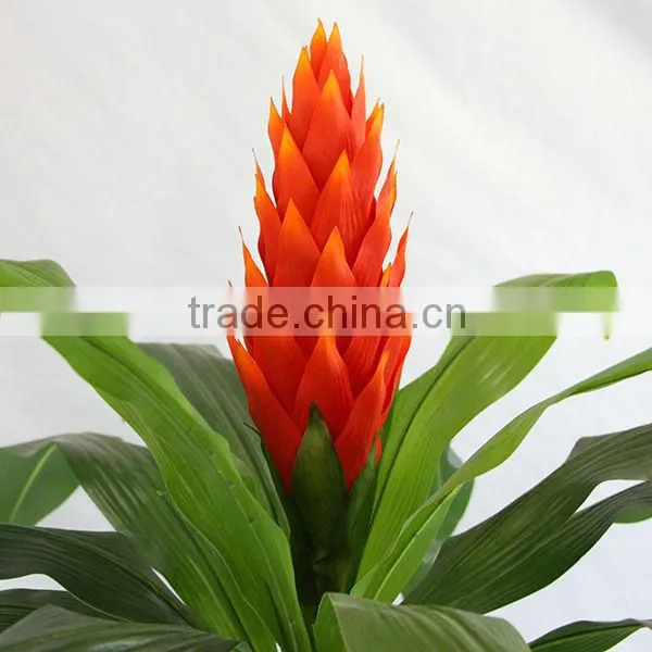 artificial flower tree wholesale