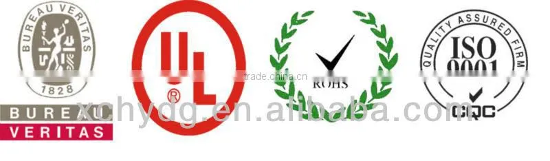 Best copper winding wire prices from professional manufacturer in China