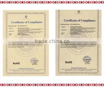 new design 2016 solar rechargeable outdoor flashlighting solar sos light systems