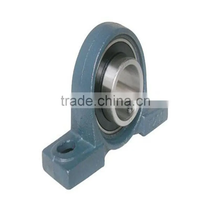 Cheap ball bearings 6306ZZ bike bearings