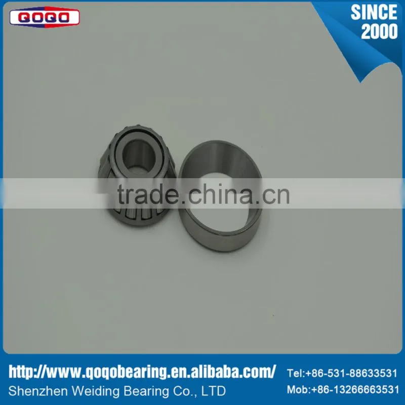 High precision autonative tapered roller bearing 32232J2