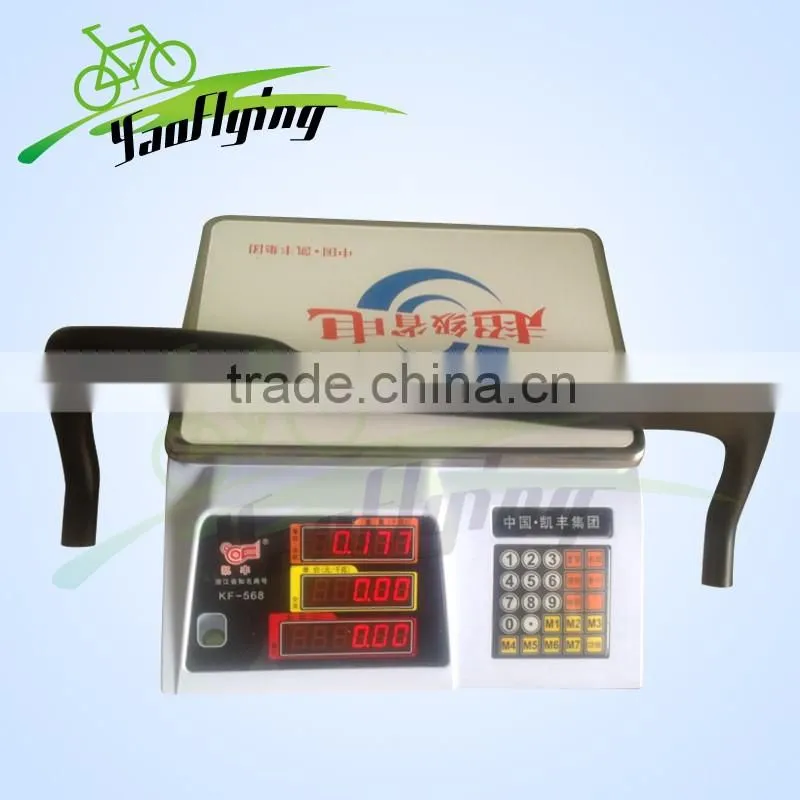 T800 carbon fiber rest handlebar bicycle handlebar carbon tt bike handlebars trial handle bar TT bar bicycle parts