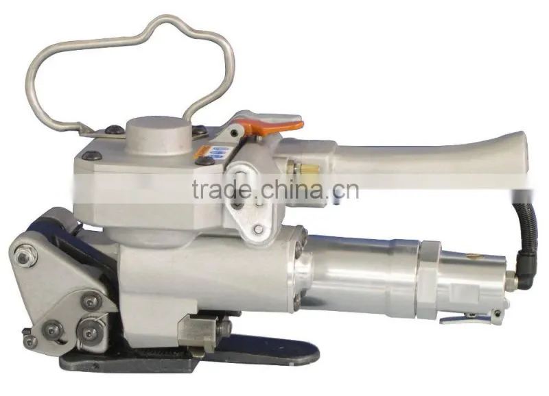 pneumatic machinery for packing tape in resonable price