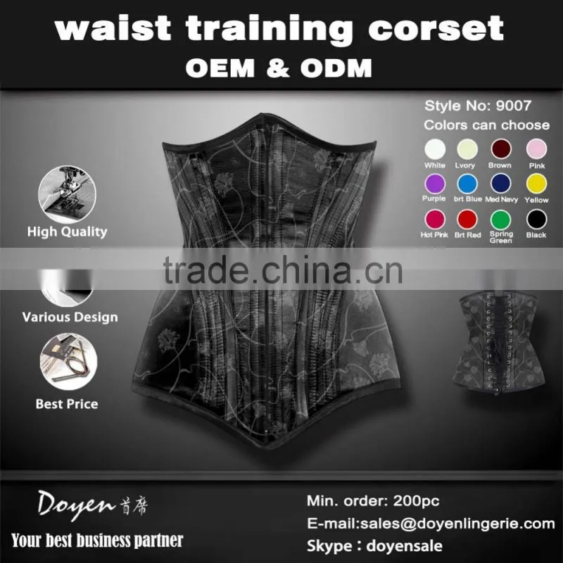 Popular style tights for women male to female bodysuits girls in tight bodysuits