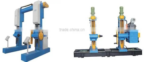 CABLE PERIPHERAL EQUIPMENT SERIES