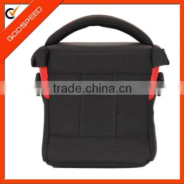 2013 case for canon eos 60d china factory