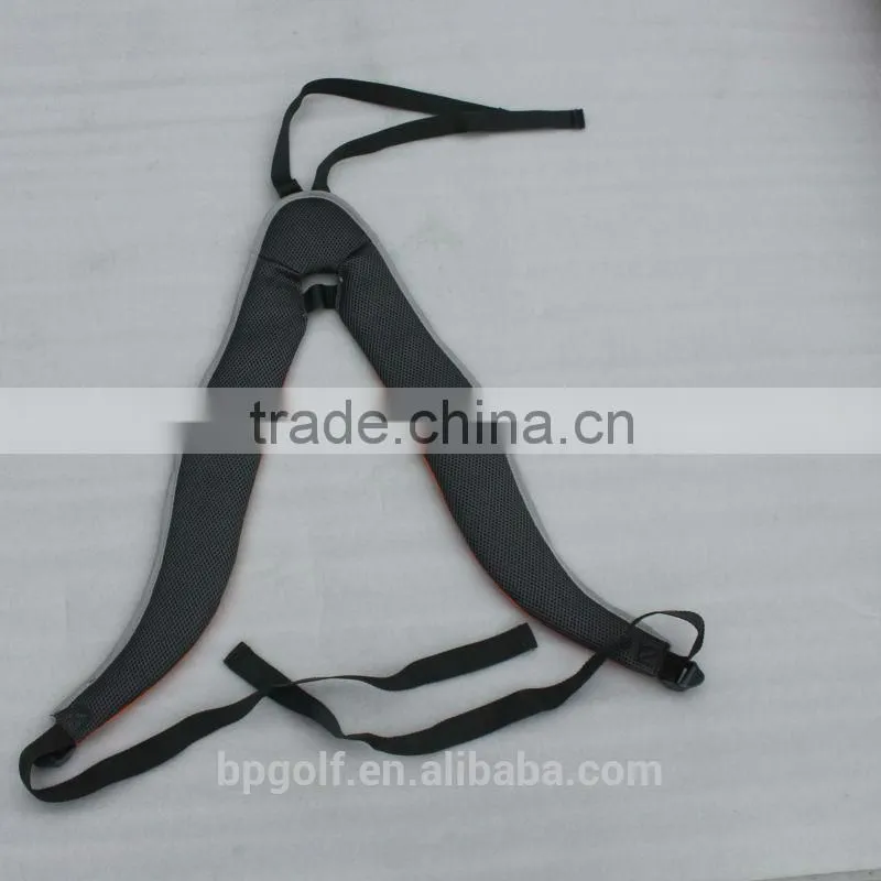 golf bag parts