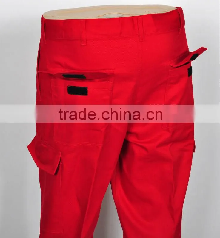 mechanic pants