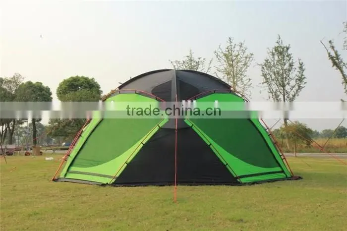 Factory sale various widely used tent manufacturer china,tent china