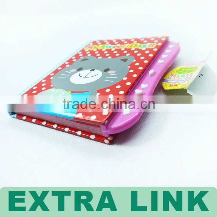 Professional High Quality Cusom Coloring custom my hot book printing