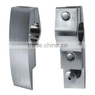 Zinc Alloy Toilet cubicle/partition hardware, hinge,corner fasteners...