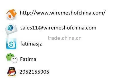Good Quality Block Bottom Cement Bag Types