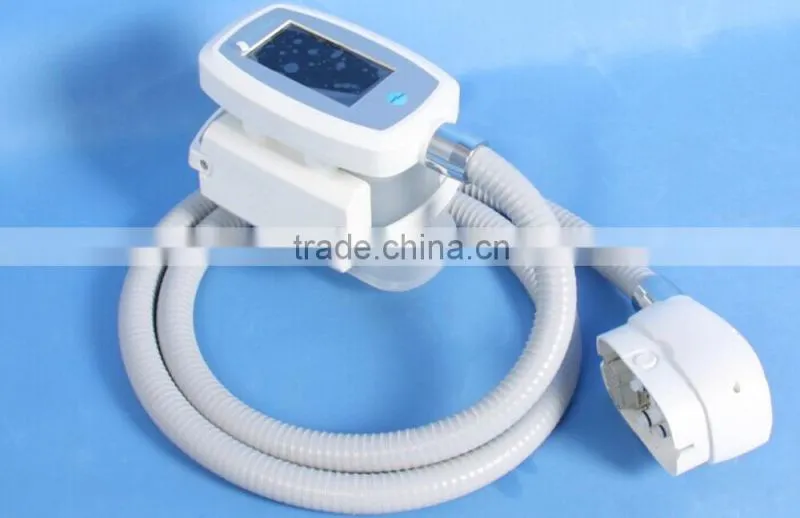 EVERSUN FC-09 Cryotherapy Lipolysis Fat Freezing Machine with CE ISO FDA