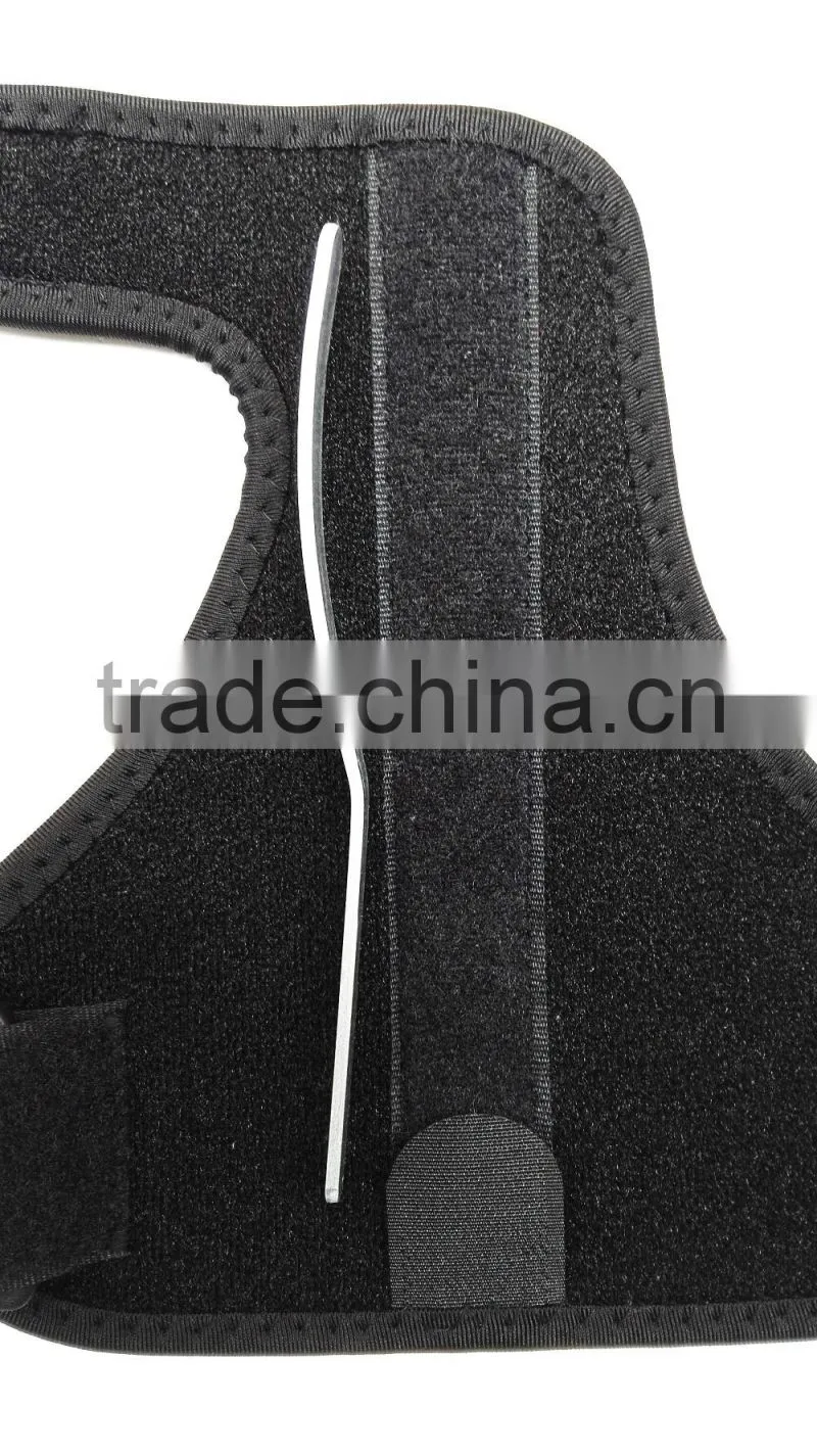 Universal Wrist and Thumb Spica Splint / Support