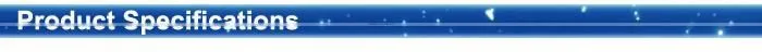 New professional portable dot mole, spot and freckle removal pen replaceable needles beauty instrument