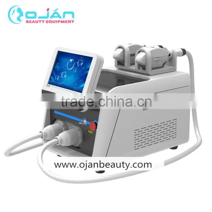 Best Price Quality IPL Hair Removal Machine/E-light IPL/Hair Laser Removal