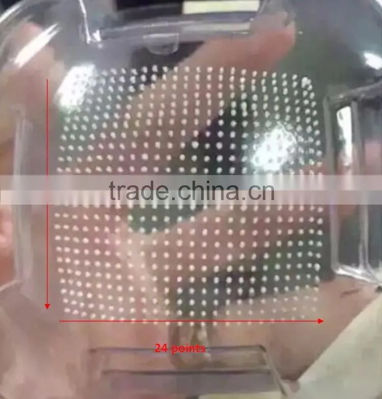 Ultrashape HIFU Body Slimming Cosmetic Hifu Slimming Device