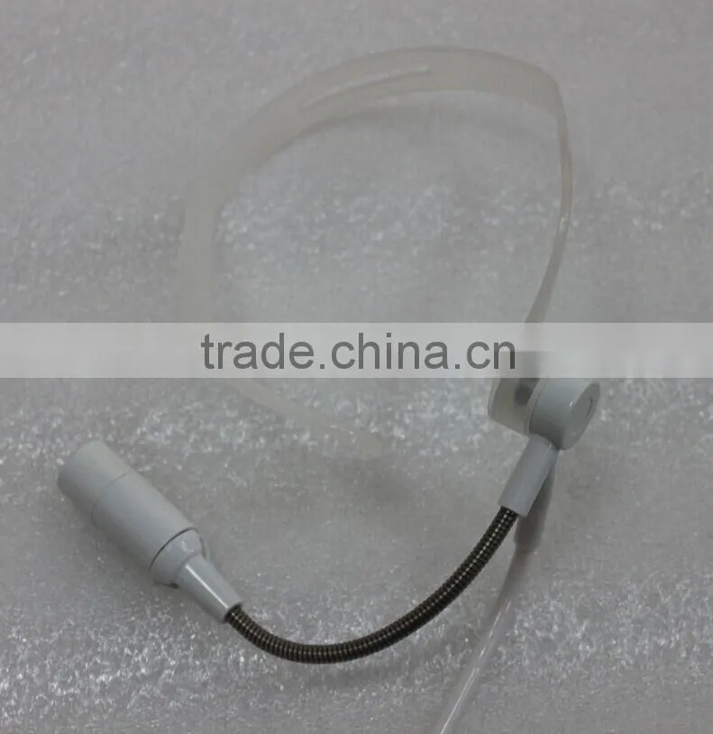 2015 Raynol Beauty Salon Professional Water Oxygen Machine
