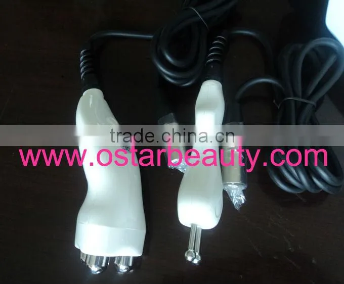 Radiofrecuency portable machines skin lifting skin care beauty equipment RF 03