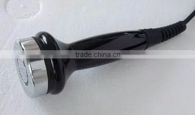 Cavitation Vaccum Tripolar RF Photon Facial Care Skin Rejuvenation Body Shaping Slimming Weight Loss Beauty Equipment