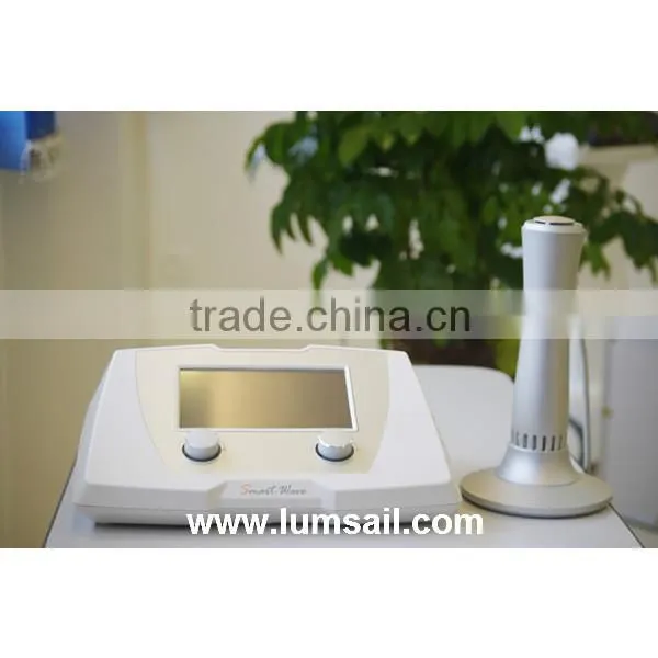 Magnetotherapy Physiotherapy Shockwave Therapy Shock Wave