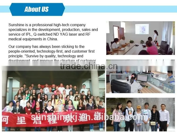 2016 New portable cold laser therapy device for 808nm diode laser(CE)