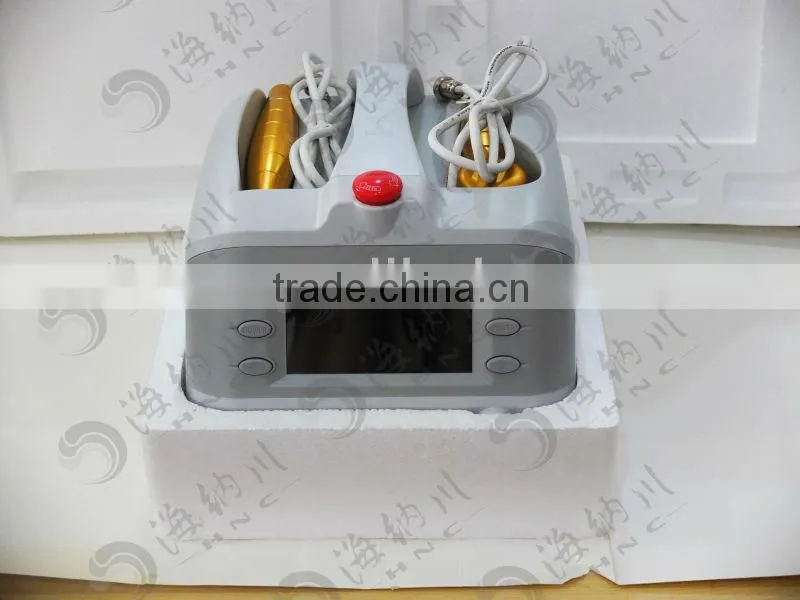 home use 808nm laser therapeutic apparatus acupuncture therapy device for pain pelief arthritis lllt laser therapy laser therapy