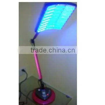portbale PDT/LED machine for skin rejuvenation(CE approved)