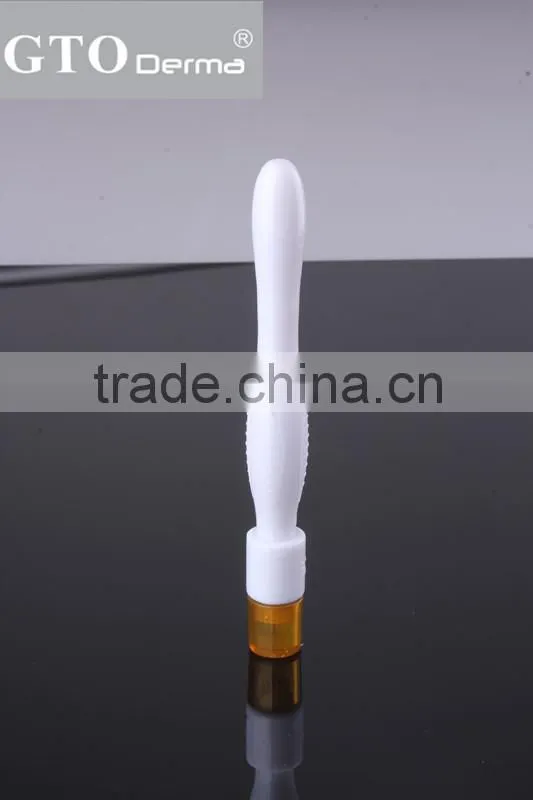 DRS micro needle derma stamp with Medical CE