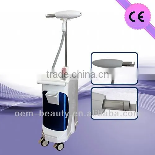 Salon equipment laser hair removal for sale