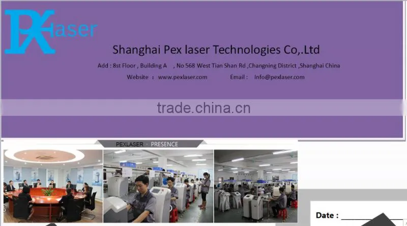 water gun skin rejuvenation mesotherapy injection gun 5 pins injection machine