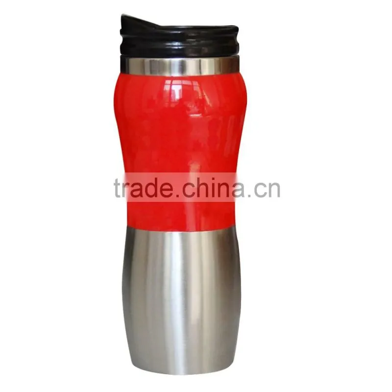 Vacuum Flasks&Thermoses Drinkware Type and Stocked,Eco-Friendly Feature vacuum cup