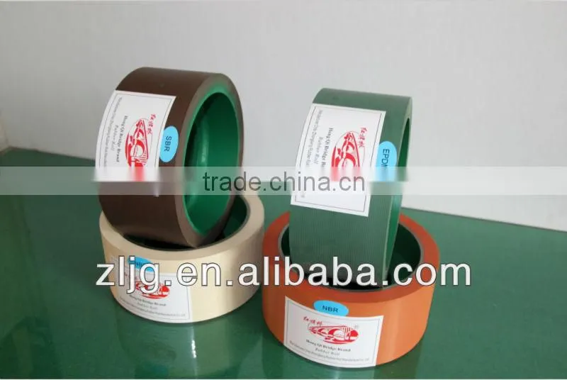 iron drum 4 inch spare parts for rice husker