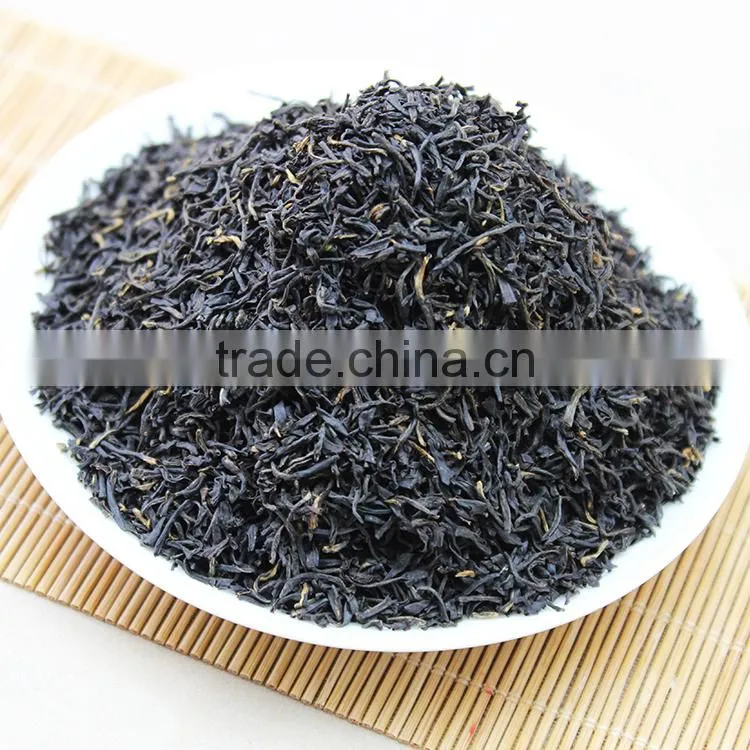 2014yr Qimen Black Tea,Anhui Black Tea,Chinese Loose Black Tea