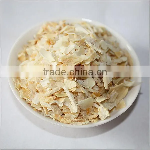 dried onion powder