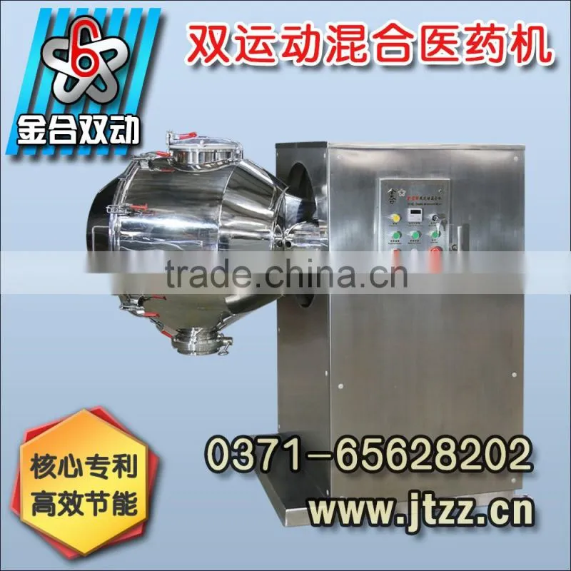polymers laboratory mixer equipment