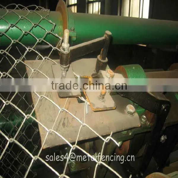 enclose PVC coated wire fencing/wire fencing