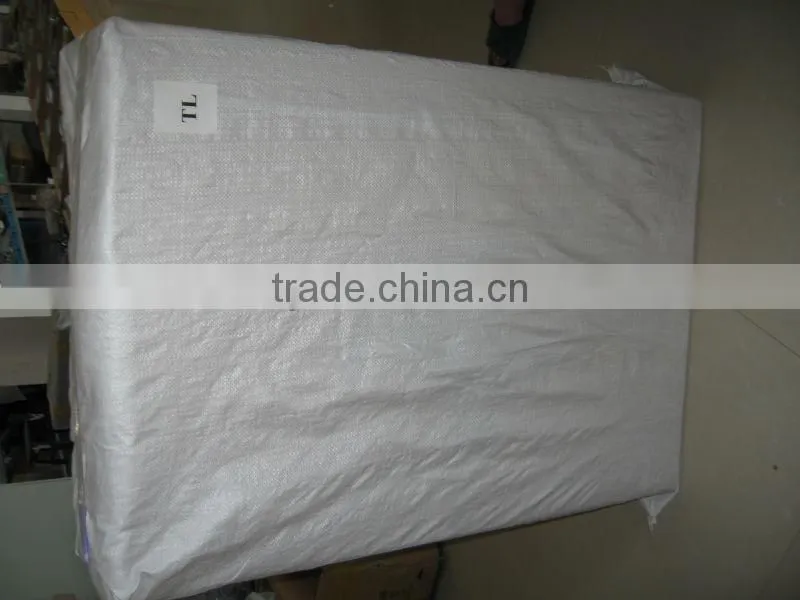 jade therapy massage bed