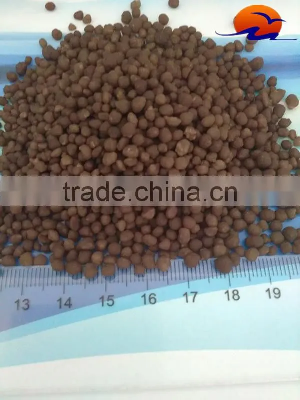 dap fertilizer in nitrogen fertilizer