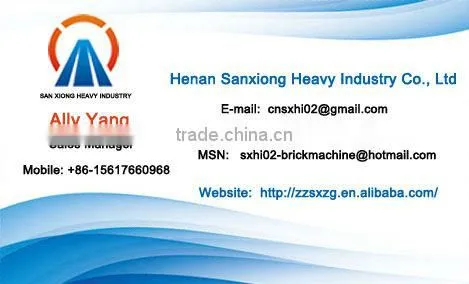 GS1530 high efficiency Professional factory manufacture trommel filter rotary drum filter rotary filter
