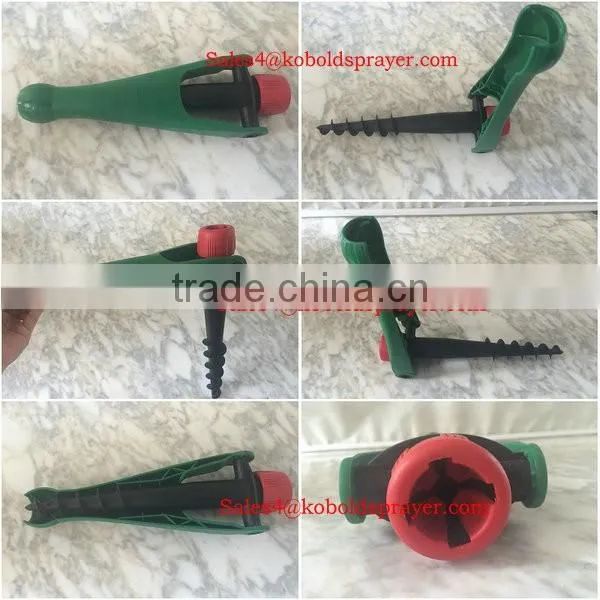 (KB-160903)Twist drill bit