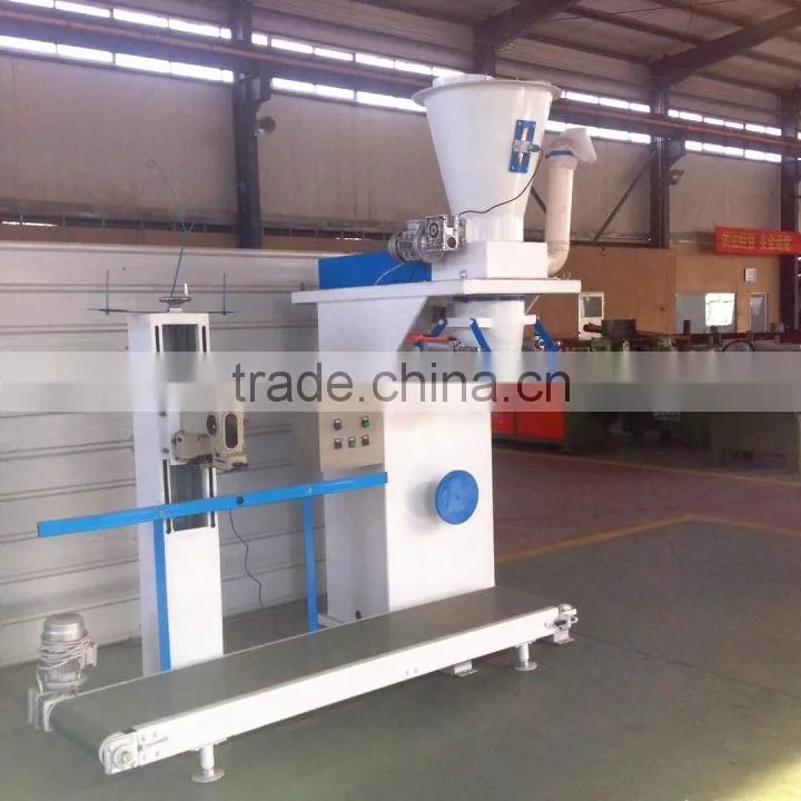 Mechanical Presses Biomass Fuel Briquette Machine