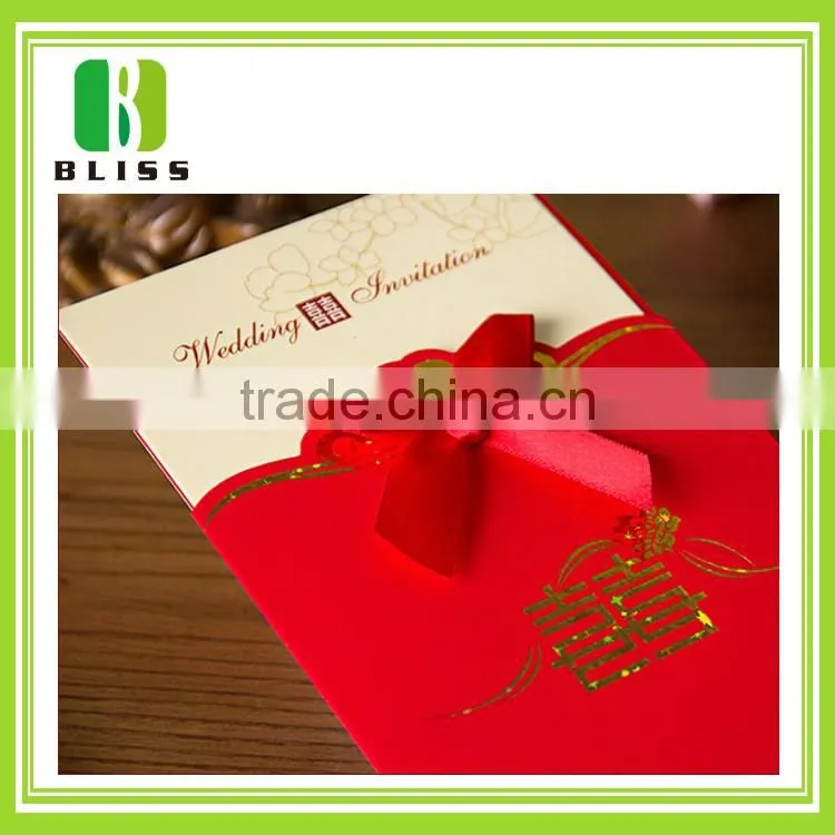 Custom recordable push button wedding invitation sound module sound recording module for greeting card