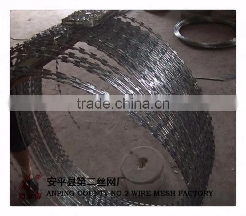 stainless steel wire 430,304,316