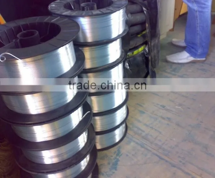 0Cr.21 Al.6/resistance alloy heating wire